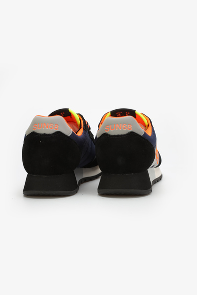 SNEAKERSY SUN68