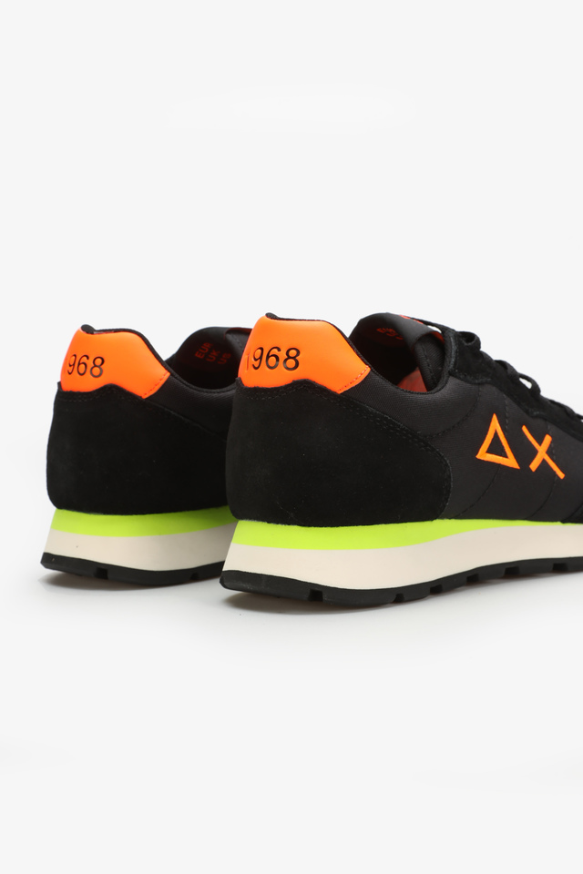 SNEAKERSY SUN68