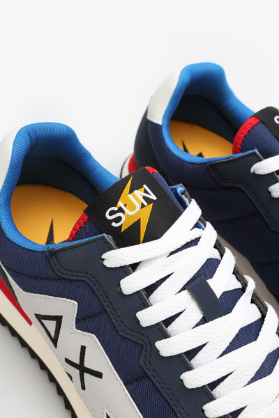 SNEAKERSY SUN68