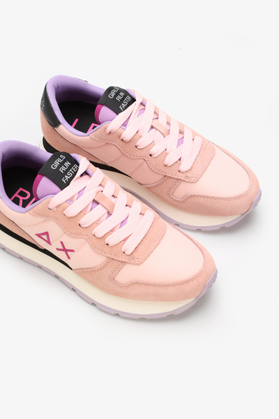 SNEAKERSY SUN68