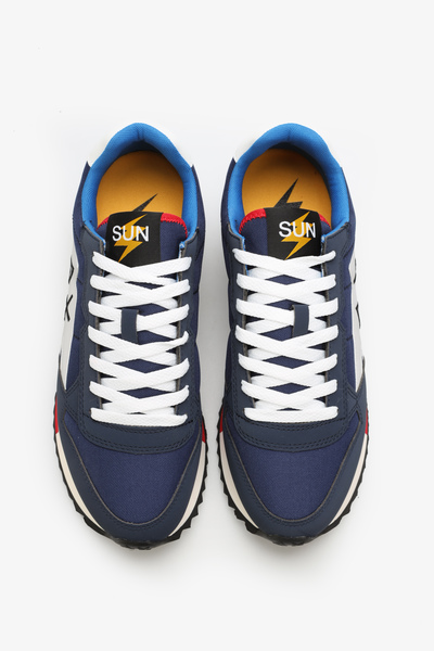 SNEAKERSY SUN68