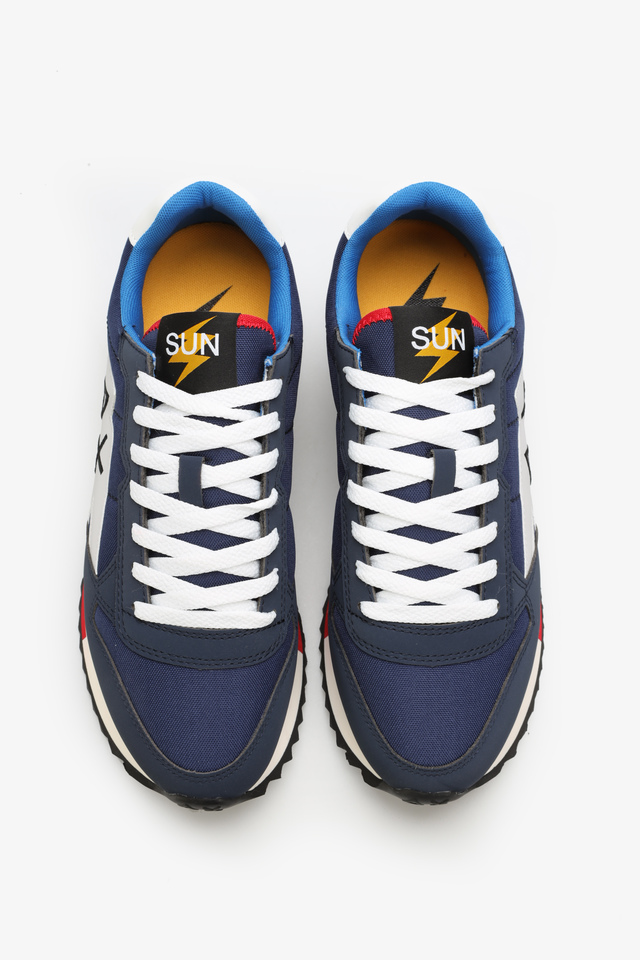 SNEAKERSY SUN68