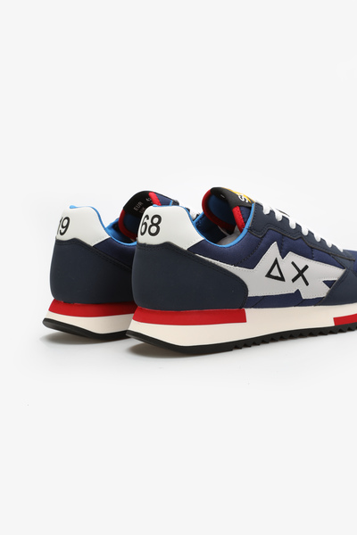 SNEAKERSY SUN68