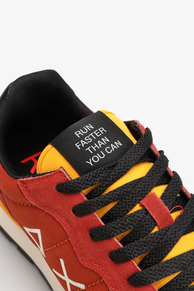 SNEAKERSY SUN68