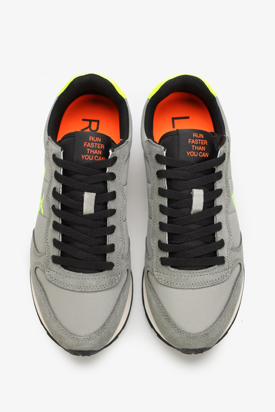 SNEAKERSY SUN68