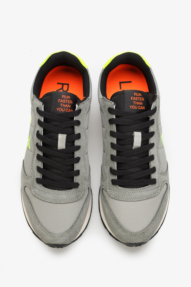 SNEAKERSY SUN68