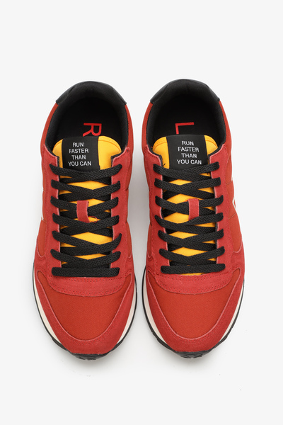 SNEAKERSY SUN68