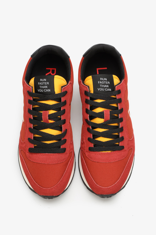 SNEAKERSY SUN68
