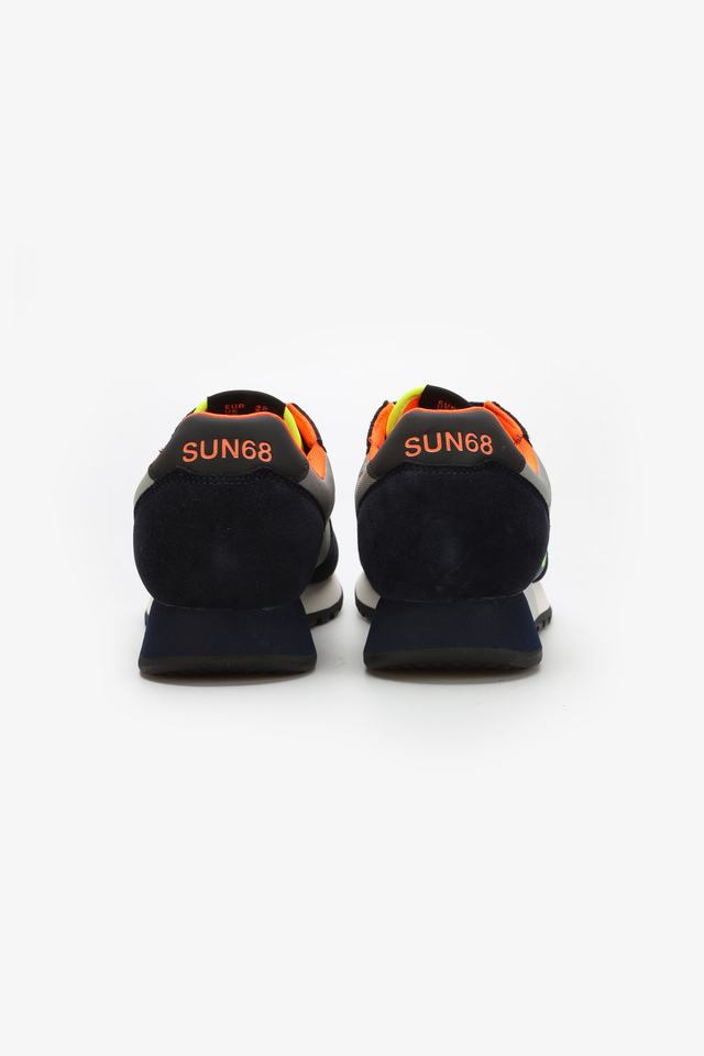 SNEAKERSY SUN68