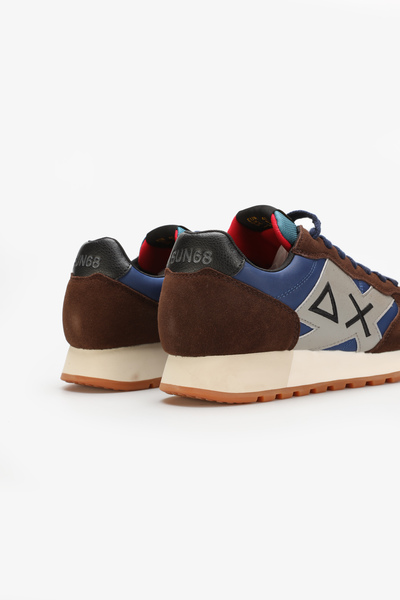 SNEAKERSY SUN68