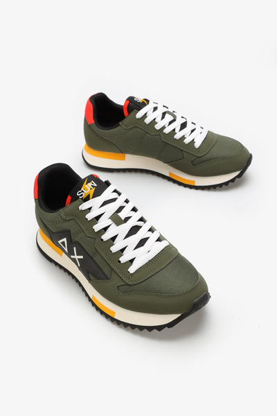 SNEAKERSY SUN68