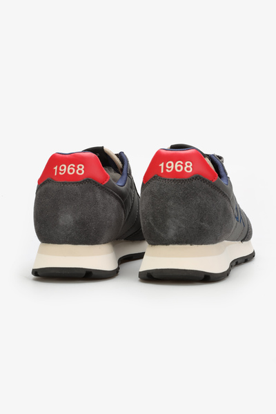 SNEAKERSY SUN68