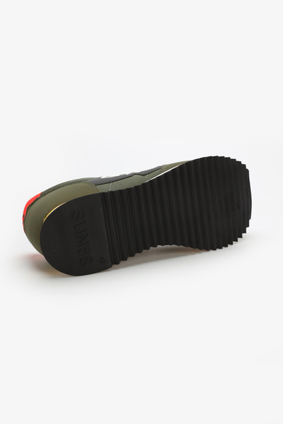 SNEAKERSY SUN68