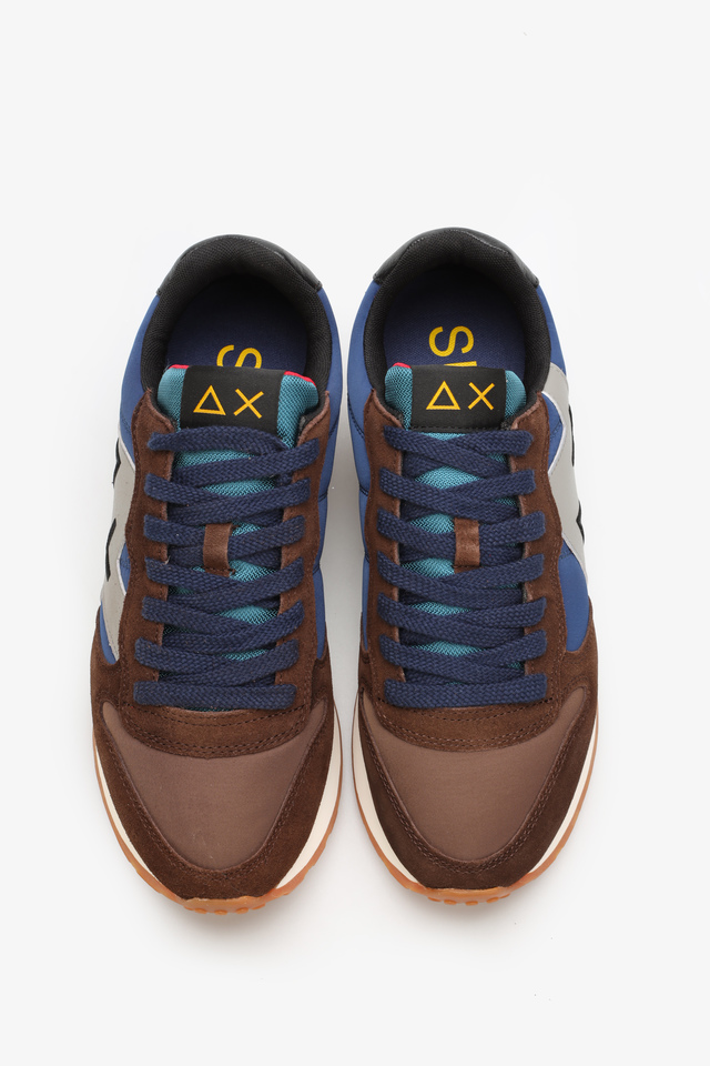 SNEAKERSY SUN68