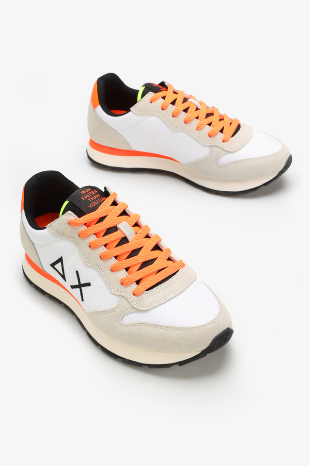 SNEAKERSY SUN68