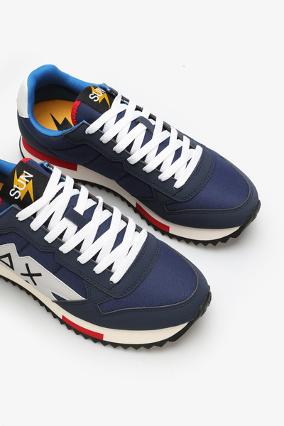 SNEAKERSY SUN68