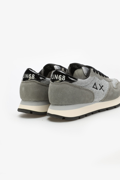 SNEAKERSY SUN68