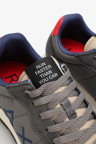 SNEAKERSY SUN68
