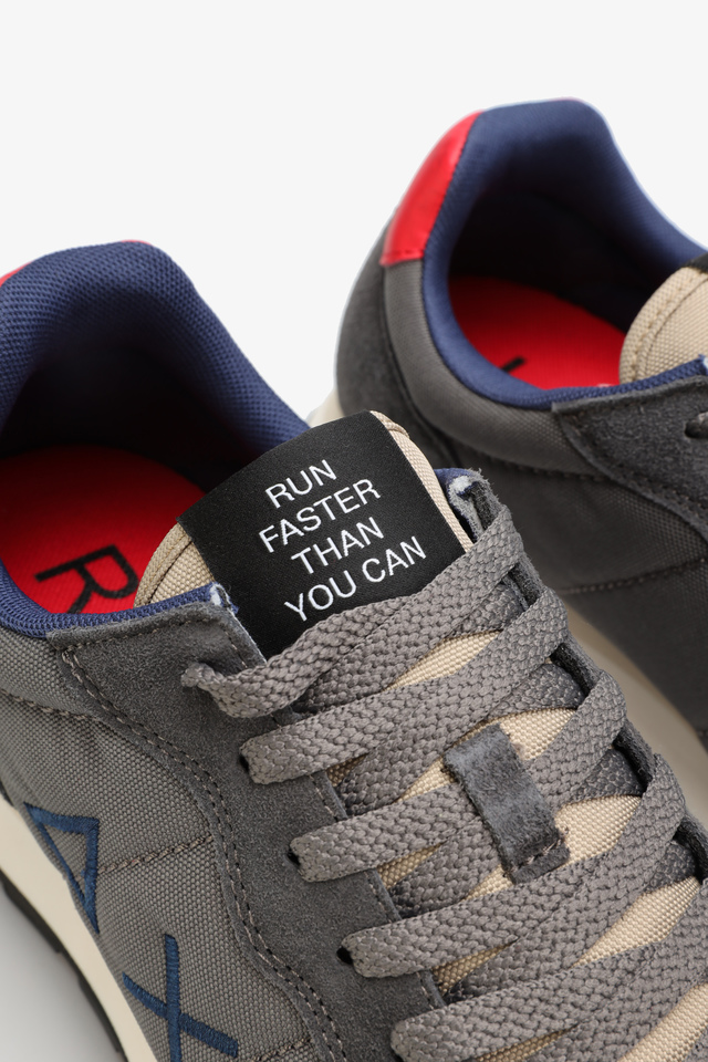 SNEAKERSY SUN68