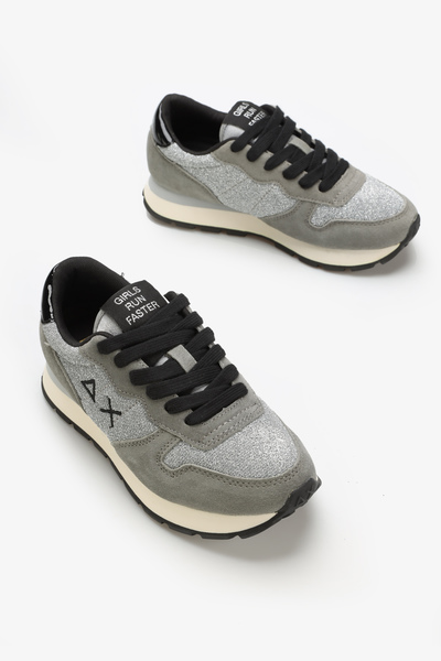 SNEAKERSY SUN68