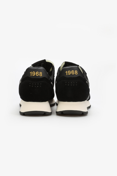 SNEAKERSY SUN68