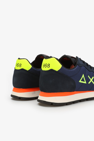 SNEAKERSY SUN68