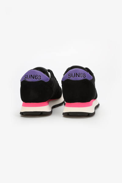 SNEAKERSY SUN68