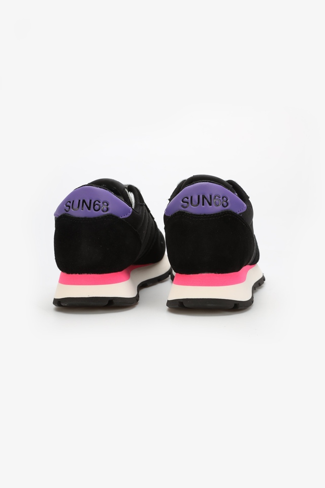 SNEAKERSY SUN68