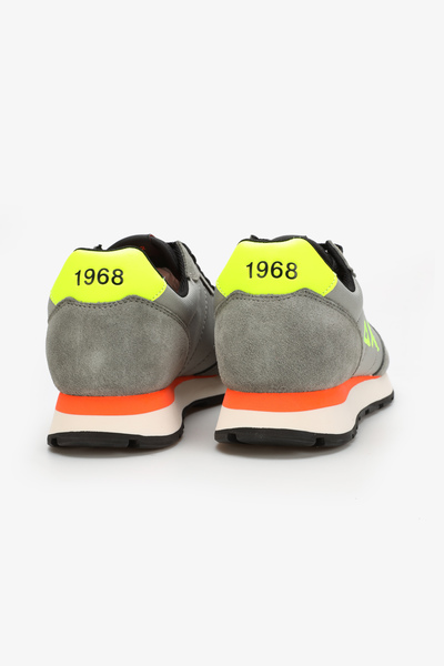 SNEAKERSY SUN68