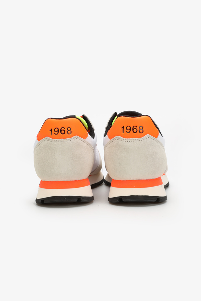 SNEAKERSY SUN68