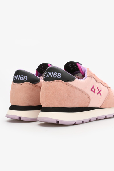 SNEAKERSY SUN68