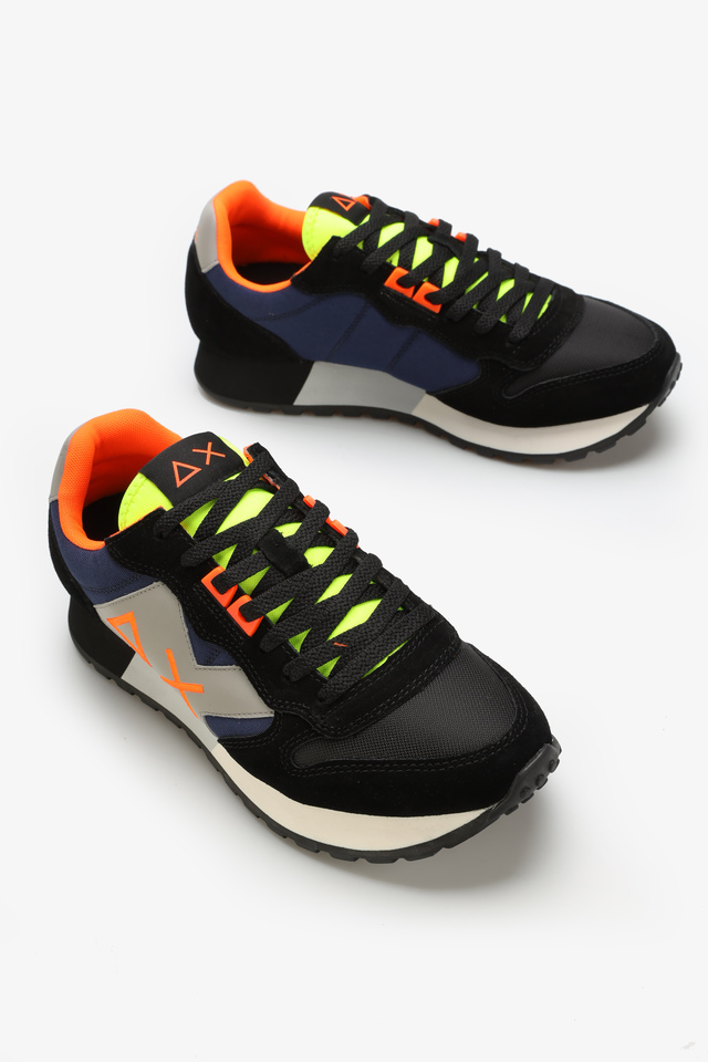SNEAKERSY SUN68