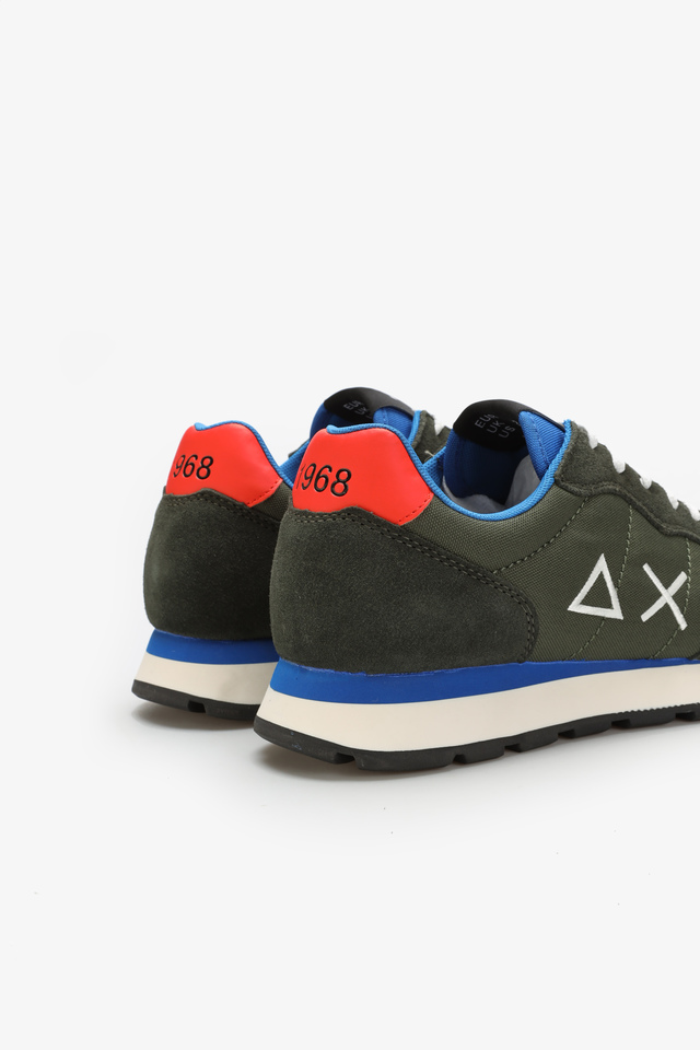SNEAKERSY SUN68