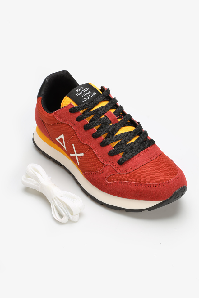 SNEAKERSY SUN68