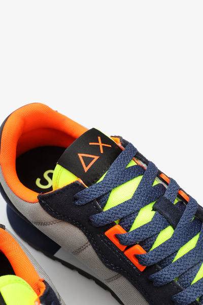 SNEAKERSY SUN68