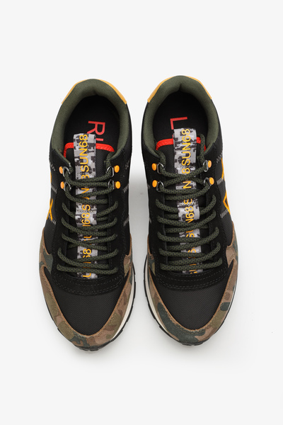 SNEAKERSY SUN68