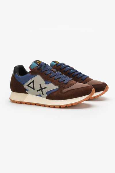 SNEAKERSY SUN68