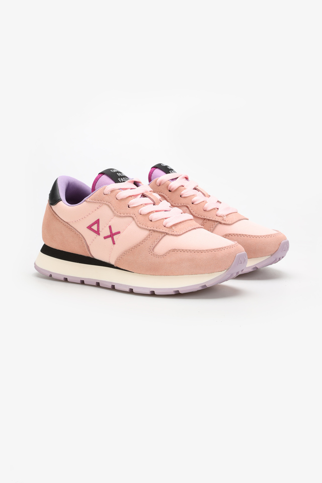 SNEAKERSY SUN68