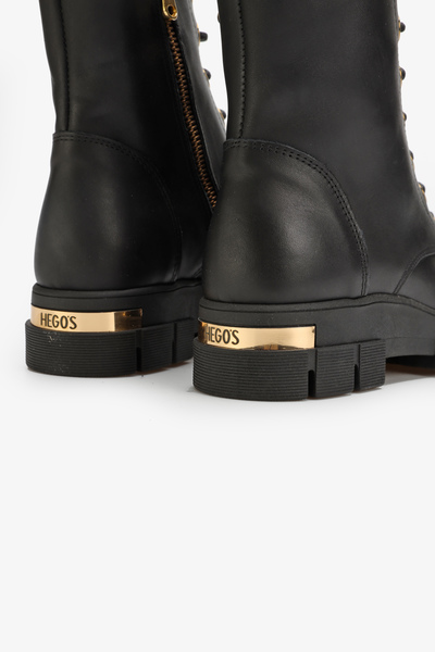 BOTKI  HEGO'S MILANO