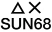 SUN68