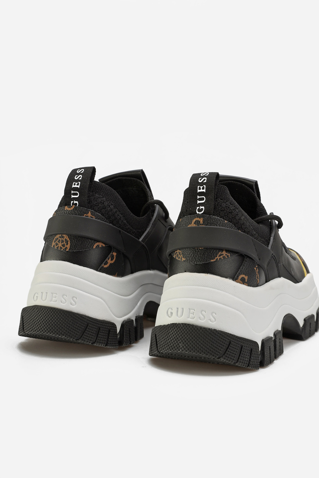 SNEAKERSY GUESS