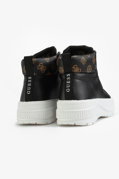  SNEAKERSY GUESS