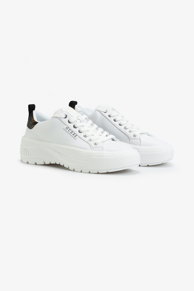 SNEAKERSY GUESS