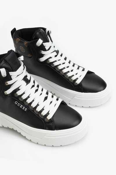  SNEAKERSY GUESS