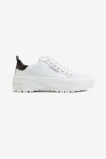 SNEAKERSY GUESS FL8ED2 SMA12 ELADIE2 WHIBR