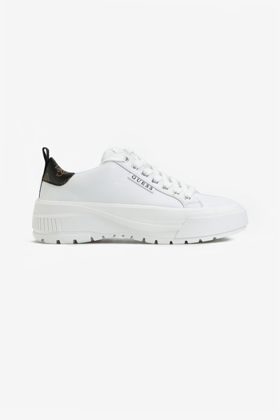 SNEAKERSY GUESS
