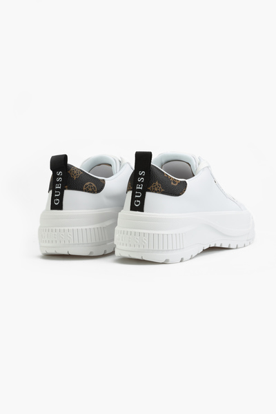 SNEAKERSY GUESS