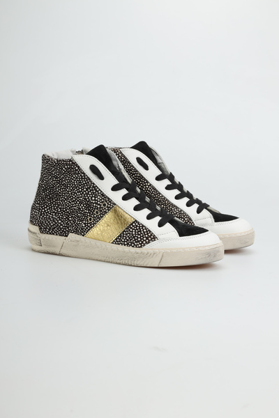 SNEAKERSY HEGO'S MILANO