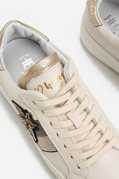  SNEAKERSY HEGO'S MILANO