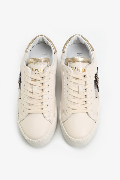  SNEAKERSY HEGO'S MILANO